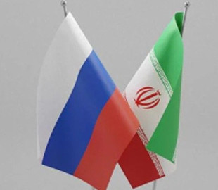 Таємна угода РФ та Ірану: тисячі ракет і приладів нічного бачення на €500 млн