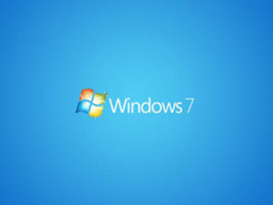 Стало известно о серьезной уязвимости Windows 7