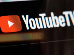 YouTube TV перевищив 5 млн. платних підписників