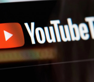 YouTube TV перевищив 5 млн. платних підписників