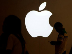 Apple придумала, как превратить два iPad в ноутбук-трансформер