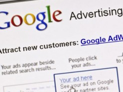 Google следила за Вами и теперь дорого заплатит за это 