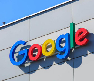 Google сокращает лоббистов на фоне растущего внимания со стороны властей США