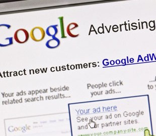 Google следила за Вами и теперь дорого заплатит за это 