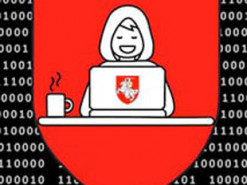 Киберпартизаны взломали сеть «Беларуськалия»: заражены тысячи компьютеров