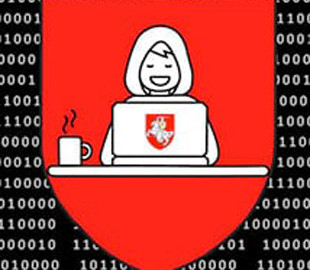 Киберпартизаны взломали сеть «Беларуськалия»: заражены тысячи компьютеров