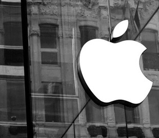 Apple планує інвестувати $1 млрд у завод в Індонезії