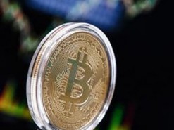 В Киеве похитили двух мужчин и требовали выкуп $5 млн. в биткоинах