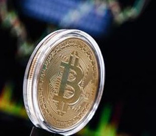 В Киеве похитили двух мужчин и требовали выкуп $5 млн. в биткоинах