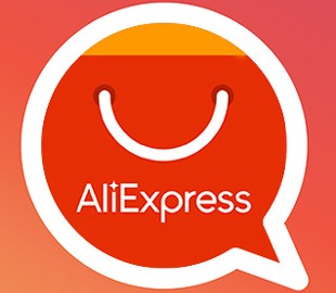 В России оштрафовали человека за покупку очков со встроенной камерой на AliExpress
