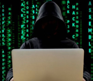 Бельгія викликає очільника дипмісії Китаю через хакерську атаку на депутатку