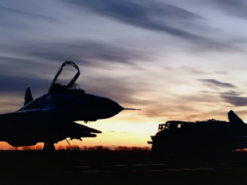 Росія знову погрожує світу ядерною кнопкою - ЗМІ