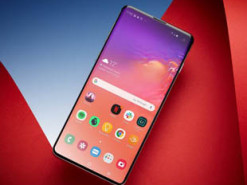Стала известна дата анонса смартфона Samsung Galaxy S11