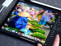 Apple хочет, чтобы iOS 13 изменила наше представление об iPad