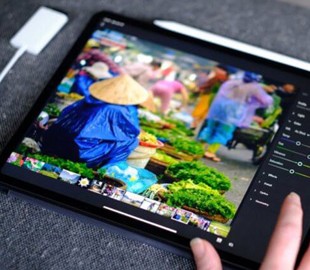 Apple хочет, чтобы iOS 13 изменила наше представление об iPad