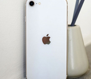 Міністерство юстиції США готує антимонопольний позов проти Apple