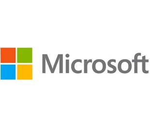 Компанию Microsoft обвинили в дискриминации белых мужчин
