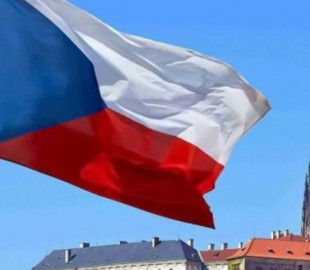 У Чехії відклали справу про вибухи на складах боєприпасів, в яких винуватить розвідку РФ