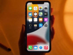 Пользователи iPhone не спешат переходить на iOS 15