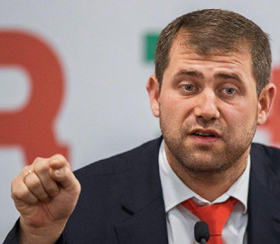 У Молдові зацікавилися десятком ЗМІ через можливий зв’язок з олігархом-втікачем Шором