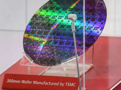 Чипы для электроники значительно подорожают