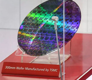 Чипы для электроники значительно подорожают