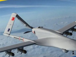 Восьмирічна Женя з Ірпеня написала листа Ердогану: що попросила дитина