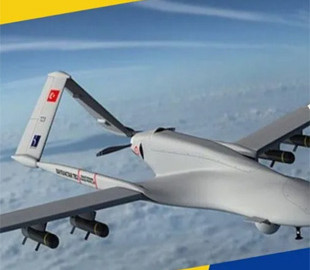 Восьмирічна Женя з Ірпеня написала листа Ердогану: що попросила дитина