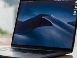 Apple выпустила исправленную версию macOS 10.14.3