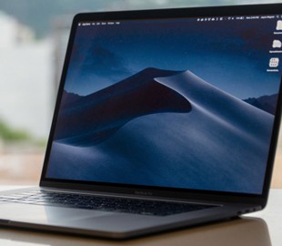 Apple выпустила исправленную версию macOS 10.14.3