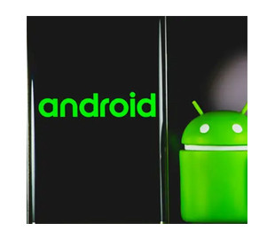 Користувачі Android стали мішенню нової фінансової атаки, яка використовує NFC