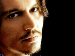 Netflix убрал фильмы с Джонни Деппом из американского каталога