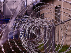 "Ув'язнені кібервійська". Як в українських тюрмах ведуть боротьбу проти Росії