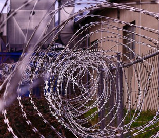 "Ув'язнені кібервійська". Як в українських тюрмах ведуть боротьбу проти Росії