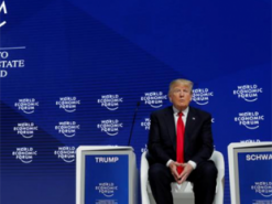 Цифровое преимущество Трампа захватывает дух – NYT