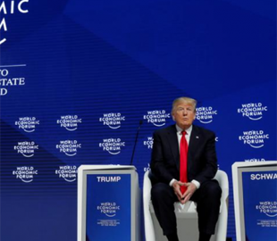 Цифровое преимущество Трампа захватывает дух – NYT