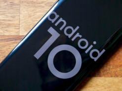 Функции Android 10, которые мы так и не увидели