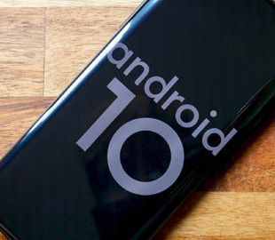 Функции Android 10, которые мы так и не увидели