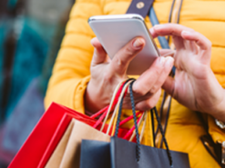 Эксперты назвали функции, которые нужно отключать сразу после покупки смартфона