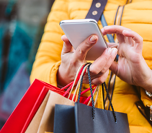 Эксперты назвали функции, которые нужно отключать сразу после покупки смартфона