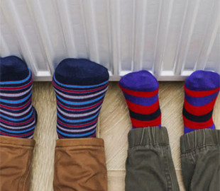 Жодний мороз не буде страшний: три способи зберегти тепло в будинку