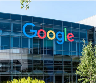 Google пояснила, чому Gemini зображував нацистів темношкірими та азіатами