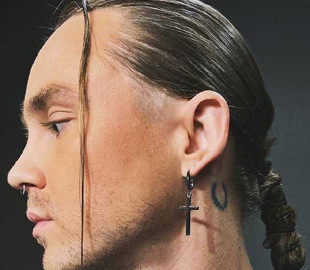 Артем Пивоваров розповів про рідних, які залишились в окупації: "Не можу тримати зв'язок"