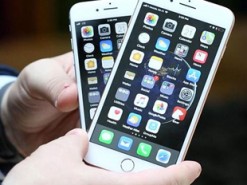 Все приложения на iOS будут занимать меньше места