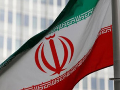 Іран та росія об’єднають свої банківські системи