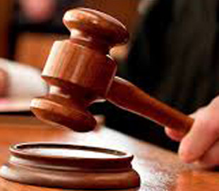 Агенти рф підпалили релейні шафи Укрзалізниці й отримали 15 років тюрми