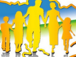 Зняття з обліку ВПО: що робити, якщо ви терміново виїхали з країни