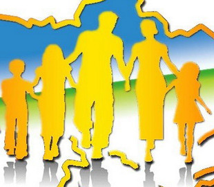 Зняття з обліку ВПО: що робити, якщо ви терміново виїхали з країни