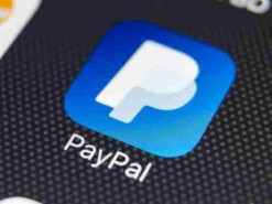 У PayPal уже 250 млн пользователей