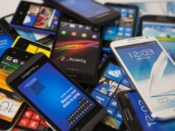 Ваш старый смартфон представляет угрозу 